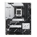 ASUS PRIME X870-P