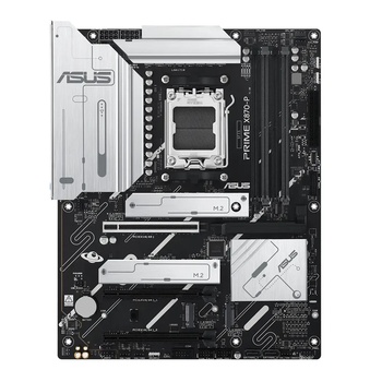 ASUS PRIME X870-P