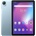 Blackview Tab 70 64GB WiFi twilight blue