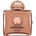 Amouage Dia 40 Extrait de Parfum 100 ml