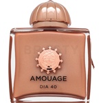 Amouage Dia 40 Extrait de Parfum 100 ml Парфюми