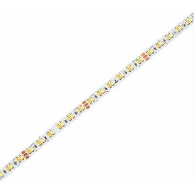 Colors DJ192-24V-8-SWW