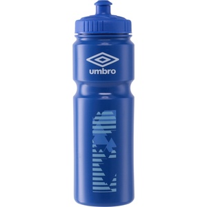 Umbro Formation water bottle 750ml 750 ml - sportisimo - 4,79 лв