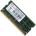 G.SKILL 8GB DDR3 1333Mhz F3-1333C9S-8GSA