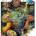 Good Loot Puzzle 1000 Ernst Haeckel: Sea Creatures