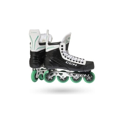 CCM RH FT 850 Intermediate