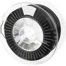 Powerton 3D Economy Line, ASA standard, 1,75mm, 1000g, 0025, velvet black