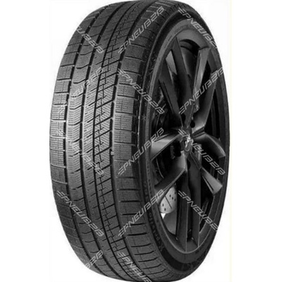 Rotalla Setula W Race S360 245/70 R16 111T