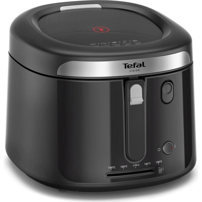 Tefal FF 2528
