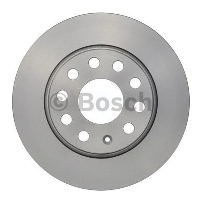 Brzdový kotouč BOSCH 0 986 479 677