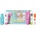 Revolution Beauty Skin Skin Stars Mini Favourites Gift Set