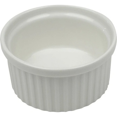 Rak Minimax ramekin 19 cl RAK-ACRG09