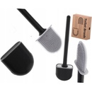 Verk 01691 Silikonový kartáč na WC