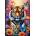 Alipson Puzzle - Puzzle Maternal Love Collection : Tigers - 1 000 piese