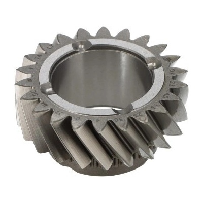 Ozubené kolo, 6. převod, 22 zubů ZF 6S420 EURORICA 95536798, , ,