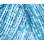 Himalaya Denim 23 Mint Плетива прежда (115-23-HIMALAYA)