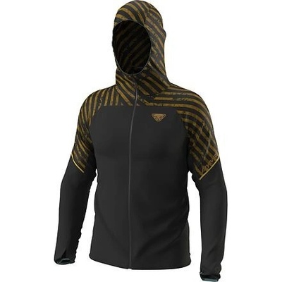 Dynafit Trail Wind Jkt Man relic