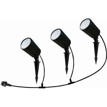 Image 1 of V-TAC 3015