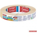 Tesa páska maskovacia odstraniteľná páska 19 mm x 50 m