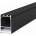 Solution LP413B