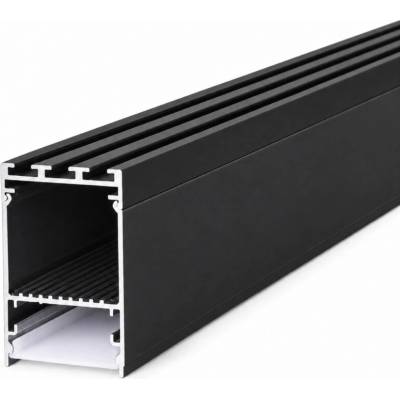 Solution LP413B