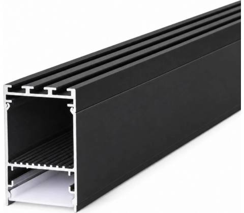 Solution LP413B