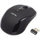 LogiLink ID0031