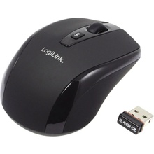 LogiLink ID0031