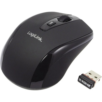 LogiLink ID0031