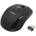 LogiLink ID0031