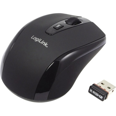 LogiLink ID0031