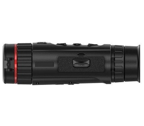 Hikmicro Falcon FH25