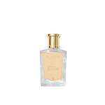 Floris Bouquet de la Reine for Her EDT 50 ml Парфюми
