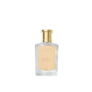 Floris Bouquet de la Reine for Her EDT 50 ml Парфюми