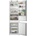 Whirlpool WHK2 5292 B4E