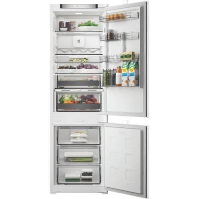 Whirlpool WHK2 5292 B4E