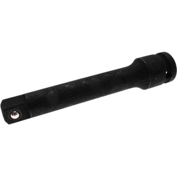 Image 1 of BGS technic Ударно удължение 1/2, 125мм; bgs technic, 193