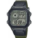 Casio AE-1200WHUB-3A