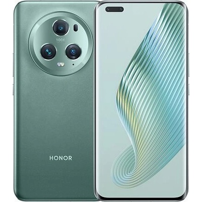 Honor Magic5 Pro 12GB/512GB