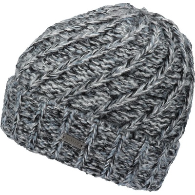 Scott beanie W's MTN blhaze/bk