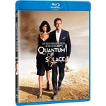 MagicBox 007: Спектър на утехата - Blu-ray (010715)