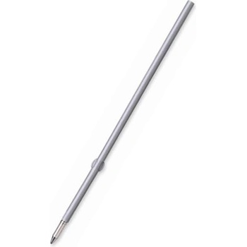 Пълнител ICO X-20 0.8 mm 107 mm Син (X-20 0)