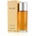 Calvin Klein Escape EDP 100 ml