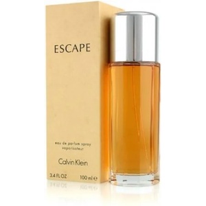 Calvin Klein Escape EDP 100 ml Парфюми