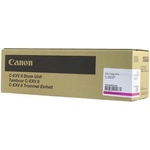 Canon CEXV8 Drum (7623A002)