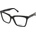 Max Mara MM5111 001