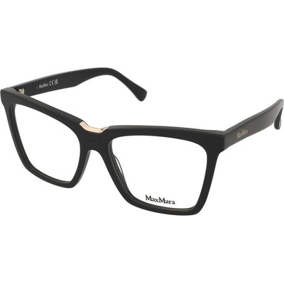 Max Mara MM5111 001