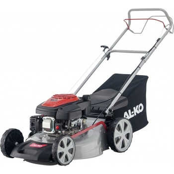 ALKO Easy 5.10 SP-S