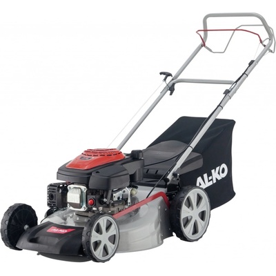 ALKO Easy 5.10 SP-S