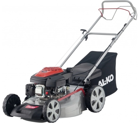 ALKO Easy 5.10 SP-S